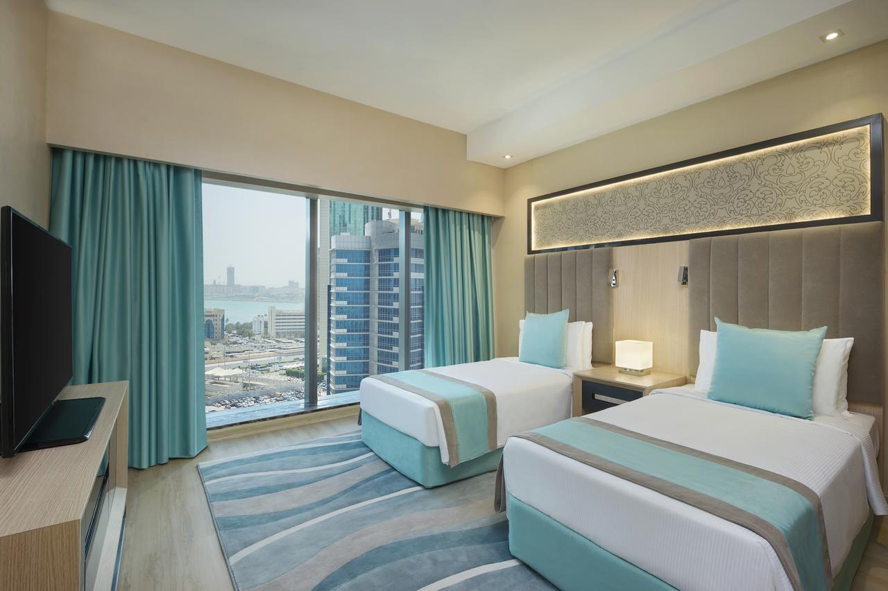 One-Bedroom Apartment Sea View,1731538726:JPEG